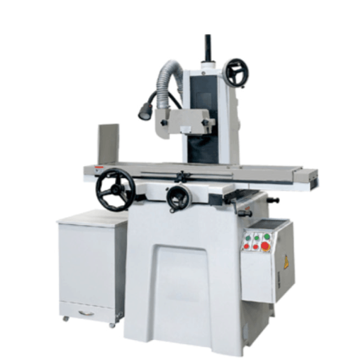 618 grinding machine